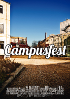 campusfest