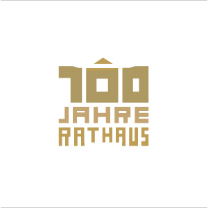 100 Jahre Rathau